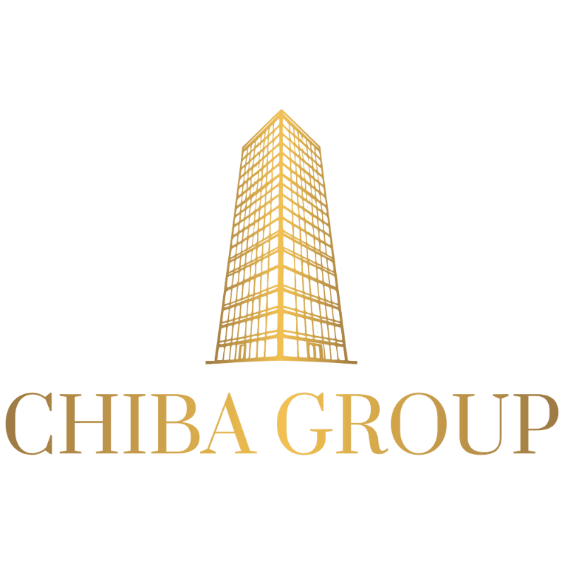 CHIBA GROUP AB